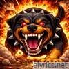 Mad Dog - Single
