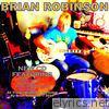 Brian Robinson - EP