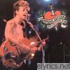 The Brian Setzer Collection '81-'88