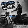 Brian Setzer - Gotta Have the Rumble