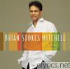 Brian Stokes Mitchell