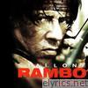 Rambo (Original Motion Picture Soundtrack)