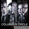 Columbus Circle (Original Motion Picture Soundtrack)