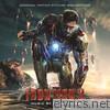 Iron Man 3 (Original Motion Picture Soundtrack)