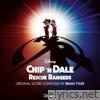 Chip 'n Dale: Rescue Rangers (Original Soundtrack)