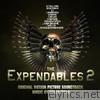The Expendables 2 (Original Motion Picture Soundtrack)