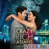 Crazy Rich Asians (Original Motion Picture Score)