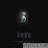 The Disappointments Room (Original Motion Picture Score)