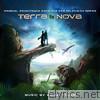 Terra Nova (Original Soundtrack from the Fox Television Series)