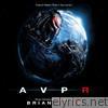 Aliens vs. Predator - Requiem (Original Motion Picture Soundtrack)
