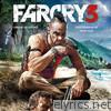 Far Cry 3 (Original Game Soundtrack)
