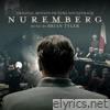 Nuremberg (Original Motion Picture Soundtrack)