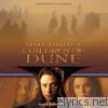 Frank Herbert's Children of Dune (Original Television Soundtrack)