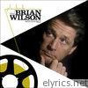 Playback: The Brian Wilson Anthology