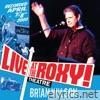 Brian Wilson - Live at the Roxy Theatre (DJ Mix)