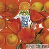 Brian Wilson - That Lucky Old Sun (Bonus Track Version)