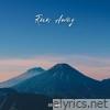 Run Away - Single