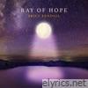 Ray of Hope - EP