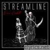 Streamline - EP