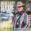 New Last Name - Single
