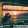 Salvation - Single