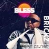 Bless - Single
