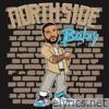 Northside Baby - EP