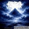The Cross of Damnation - Single