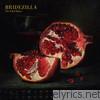 Bridezilla - The First Dance (Bonus Track Version)