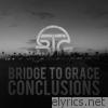 Conclusions - EP