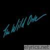 The Wild One - Single