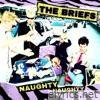 Naughty Naughty - Single