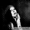 Blood on My Lips - Single