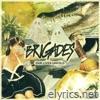 Brigades - Our Lives Unfold - EP