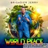World Peace - Single