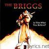Briggs - Is This What You Believe?