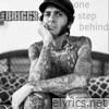 One Step Behind - Single