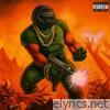 Doomguy - Single