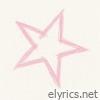 How to Become a Star - Single