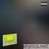 Tellmee - Single