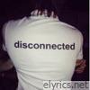 Brighi lyrics