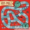 Kids Table