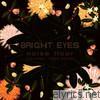 Bright Eyes - Noise Floor (Rarities: 1998-2005)