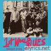 1st World Blues - Single