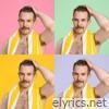 Enjoy Youth (Enjoy More: Deluxe Version)