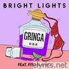 Gringa (feat. Fito Blanko) - EP