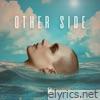OTHER SIDE - Single
