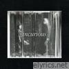 Incurious - Single