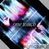 One Touch - EP