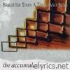 The Accumulator - EP